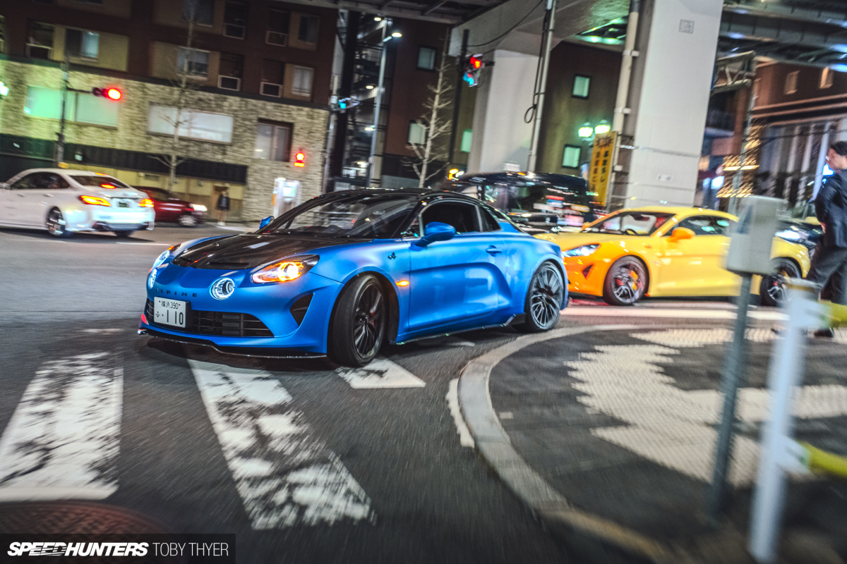 Toby_Thyer_Photographe-71