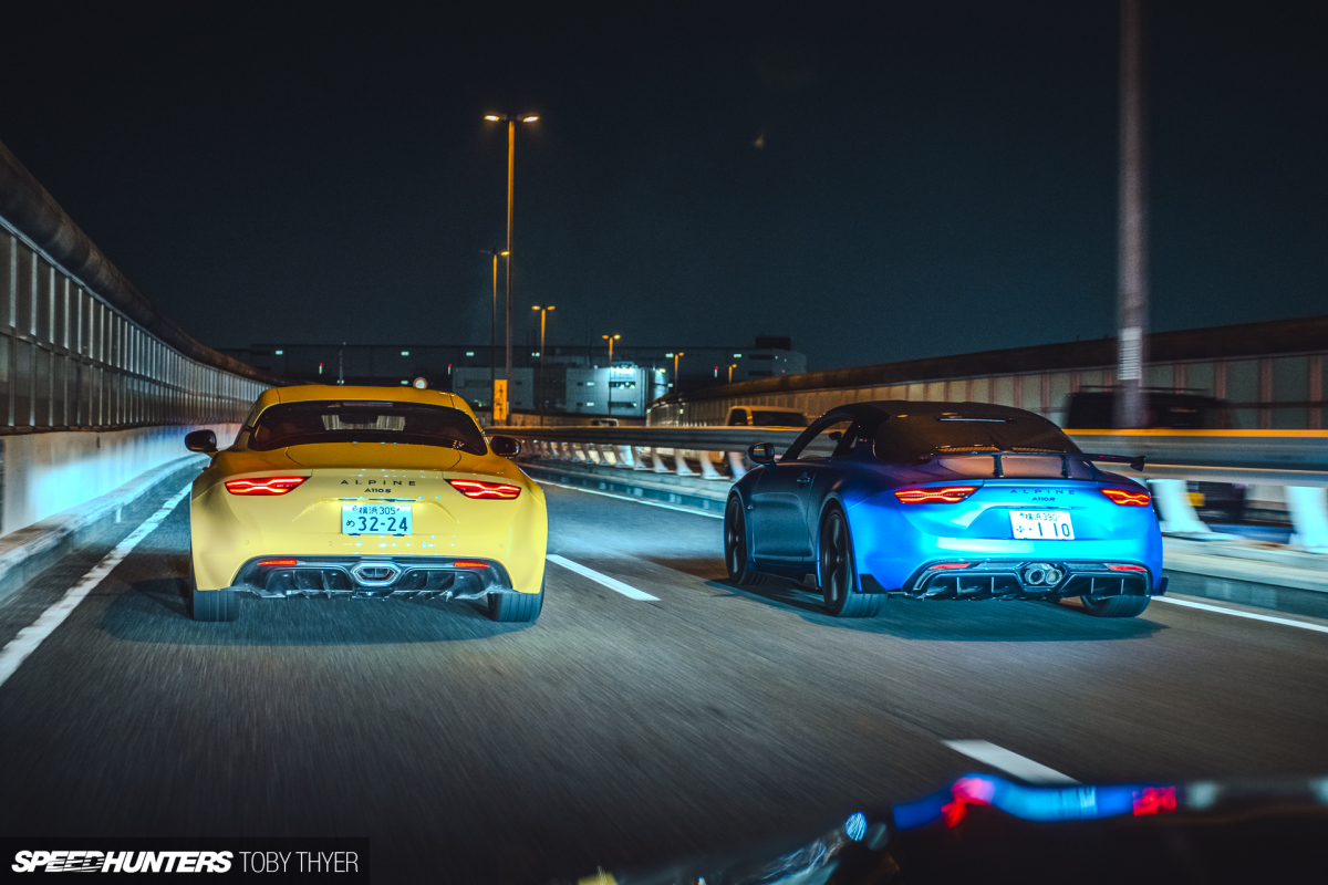 Toby_Thyer_Photographe-27