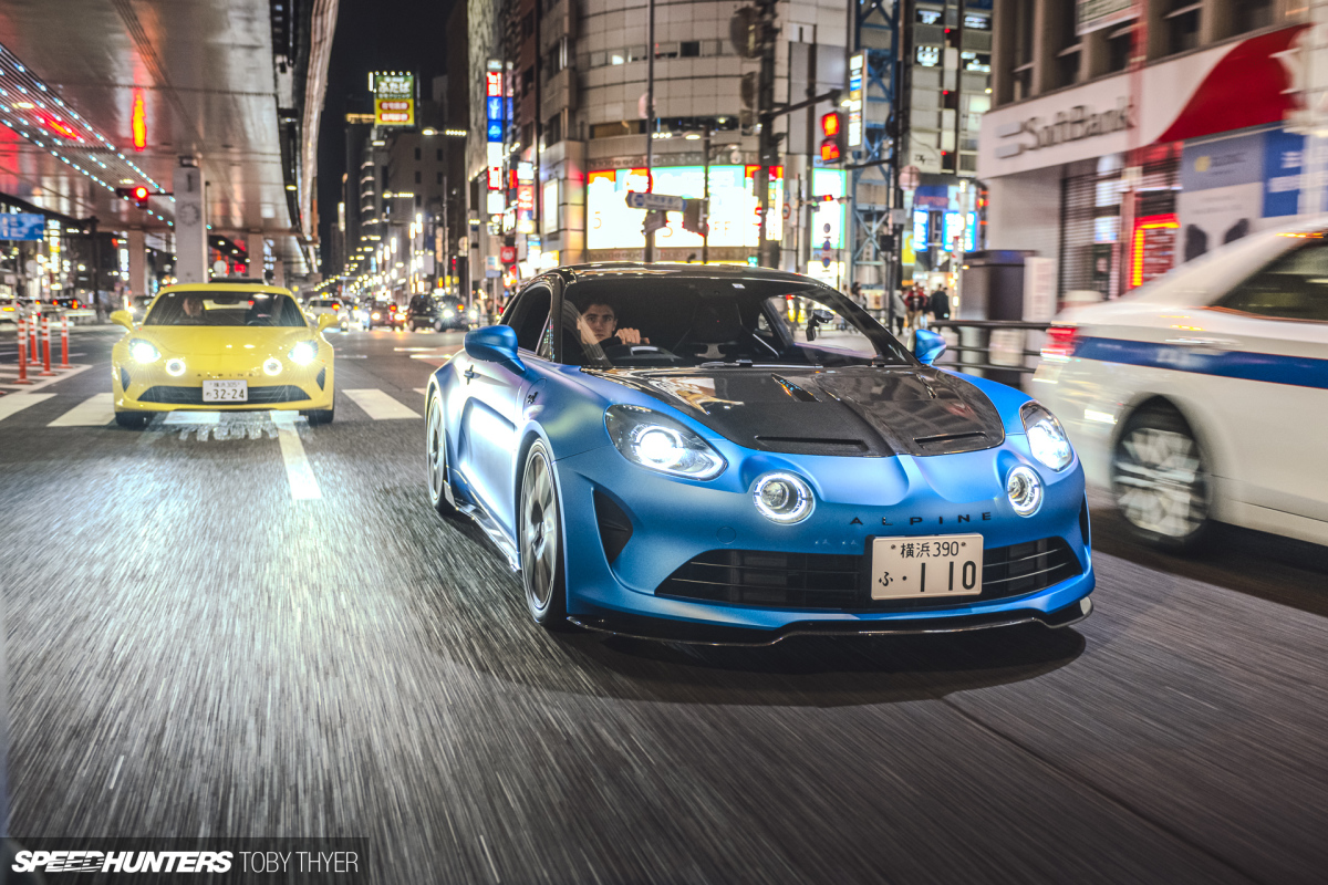 Toby_Thyer_Photographe-69