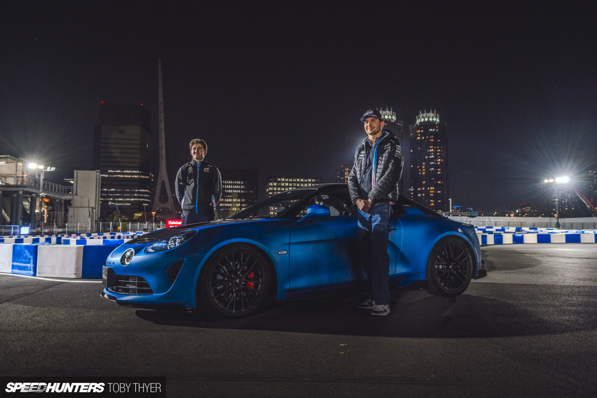 Toby_Thyer_Photographe-14