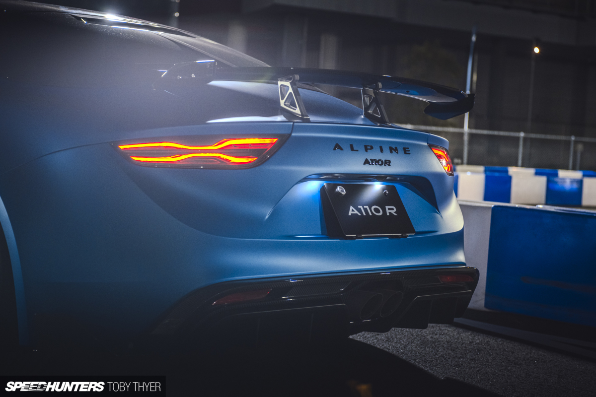 Toby_Thyer_Photographe-16