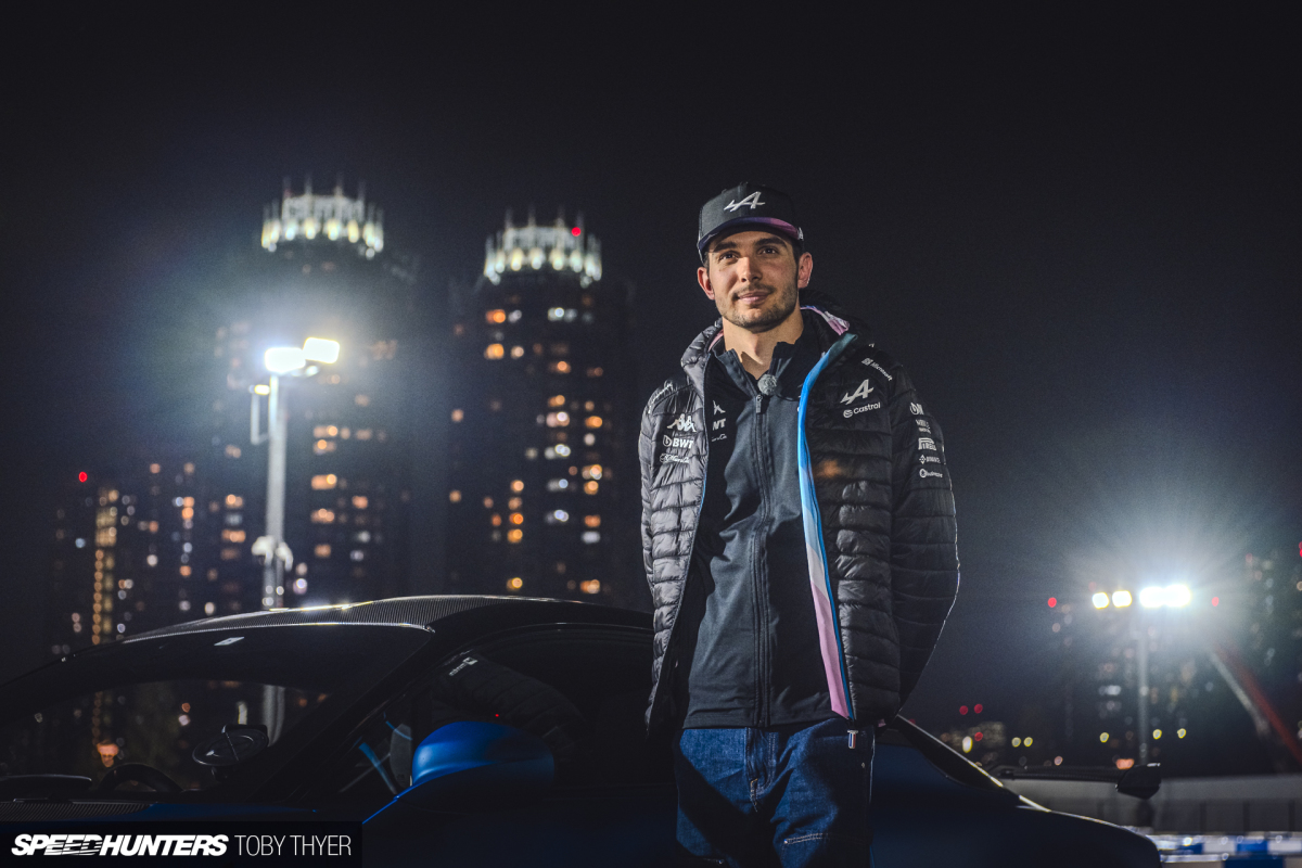 Toby_Thyer_Photographe-15