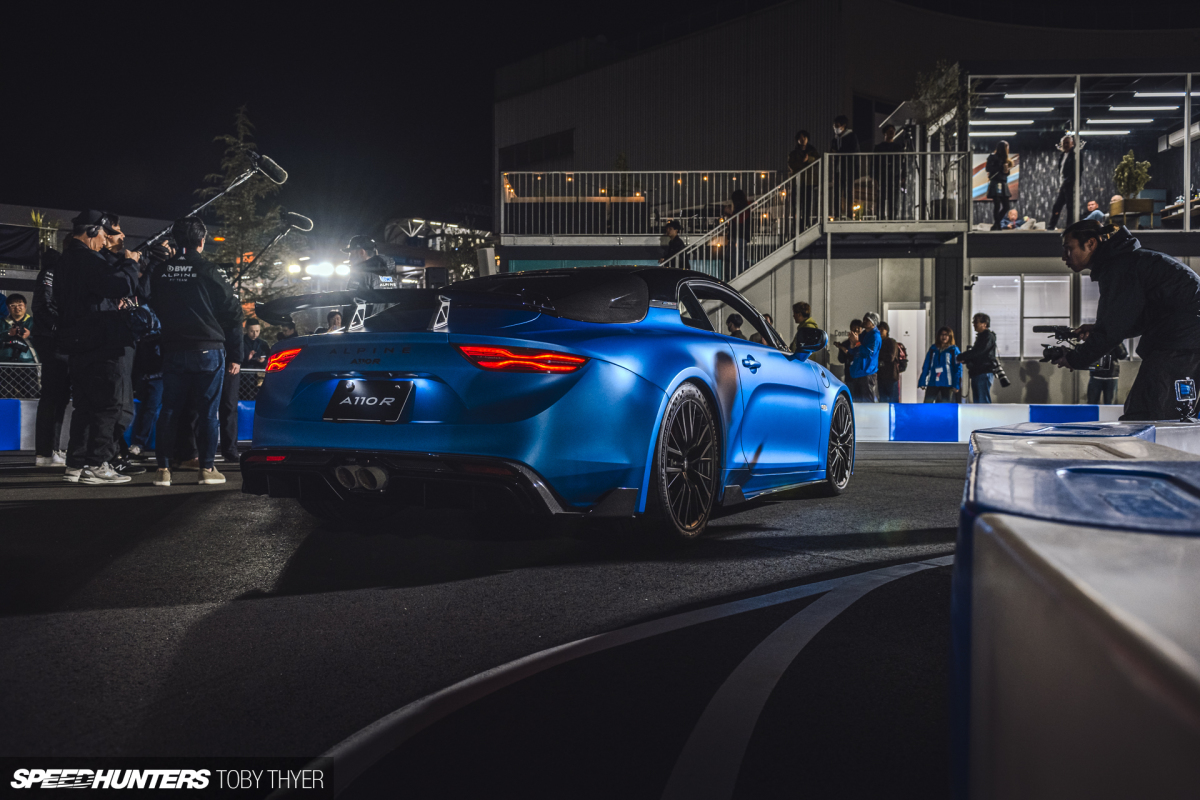 Toby_Thyer_Photographe-18