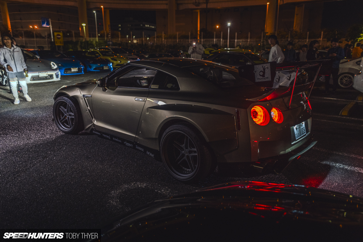 Toby_Thyer_Photographe-48