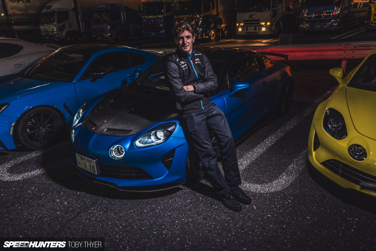 Toby_Thyer_Photographe-51