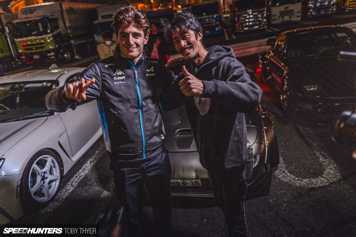 Toby_Thyer_Photographe-49
