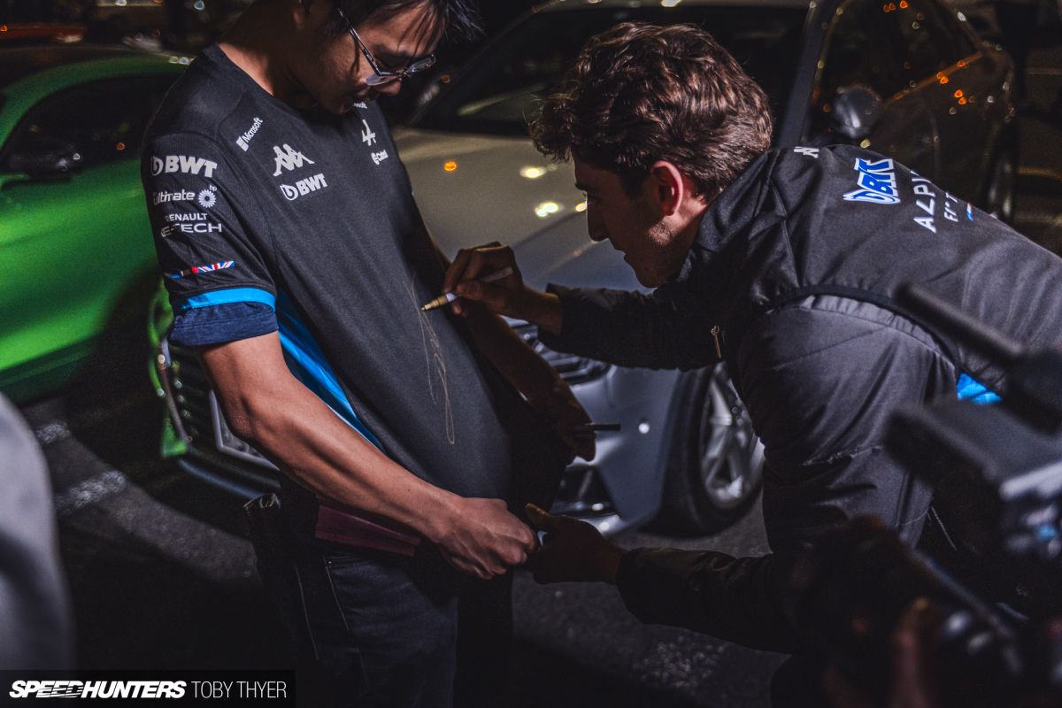Toby_Thyer_Photographe-46