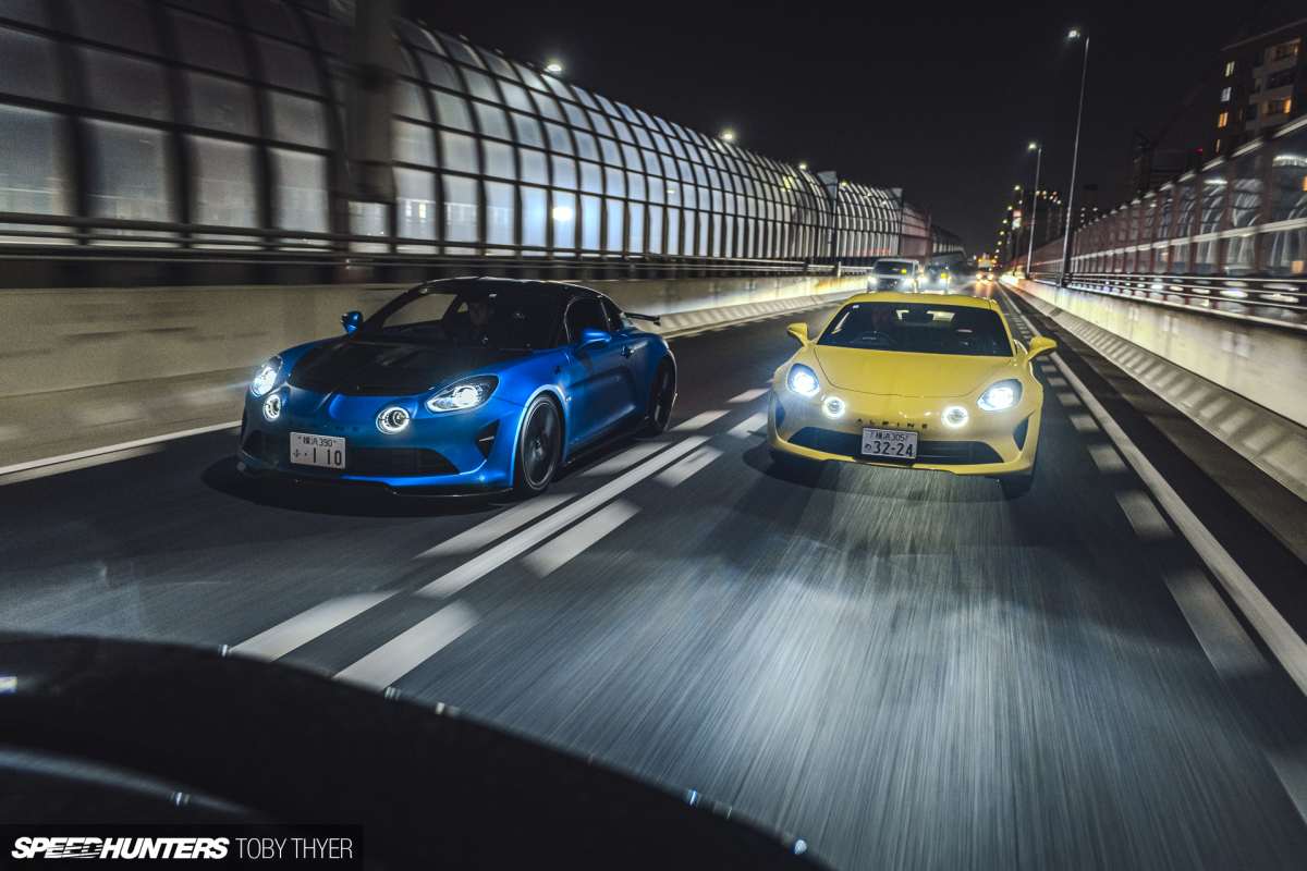 Toby_Thyer_Photographe-62