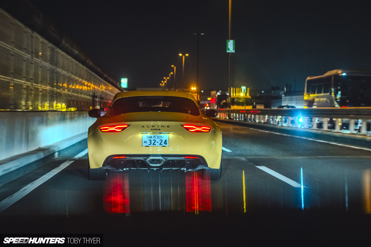 Toby_Thyer_Photographe-26