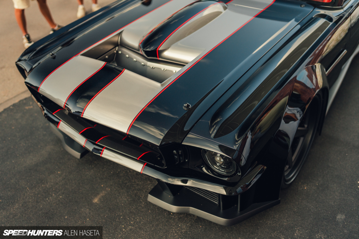HAZ03804-Modifier