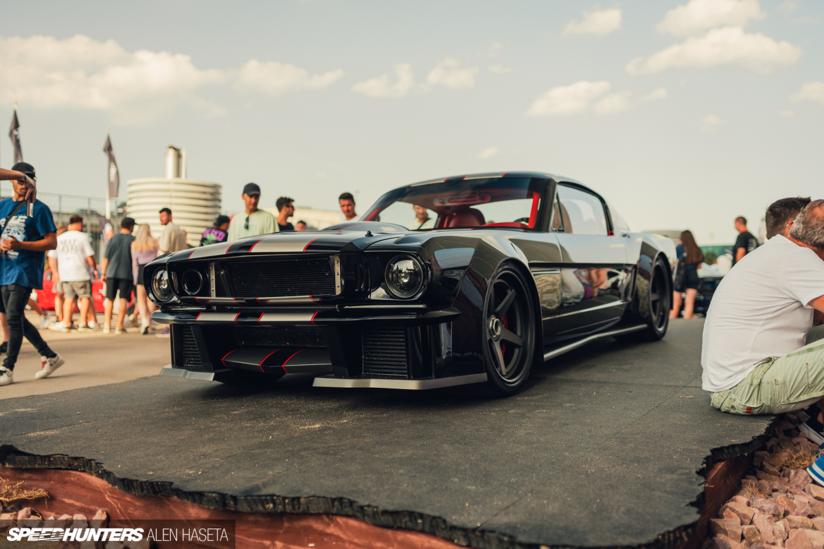 HAZ03803-Modifier