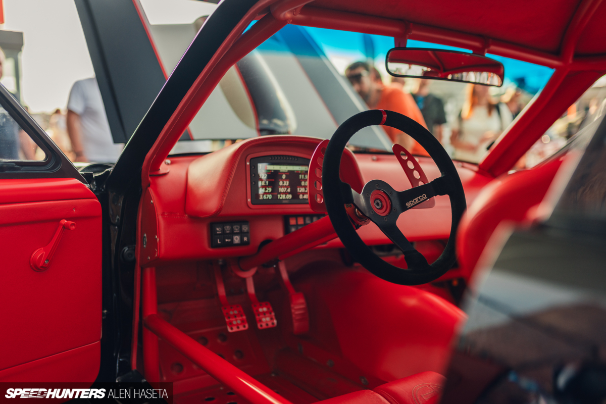 HAZ03815-Modifier