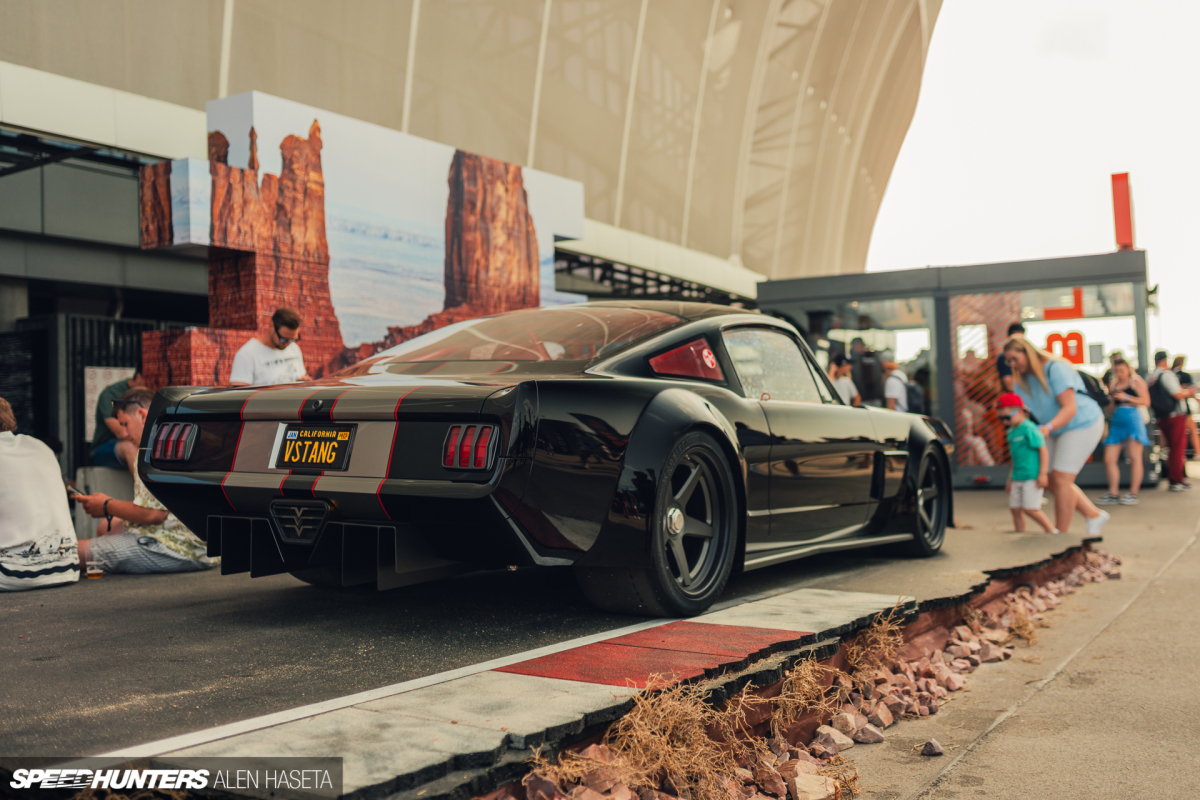 HAZ03799-Modifier