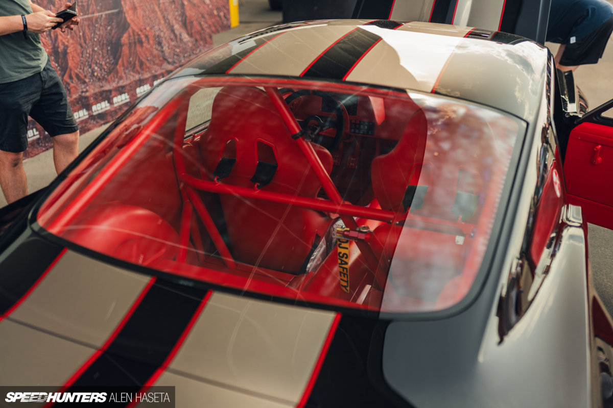 HAZ03812-Modifier