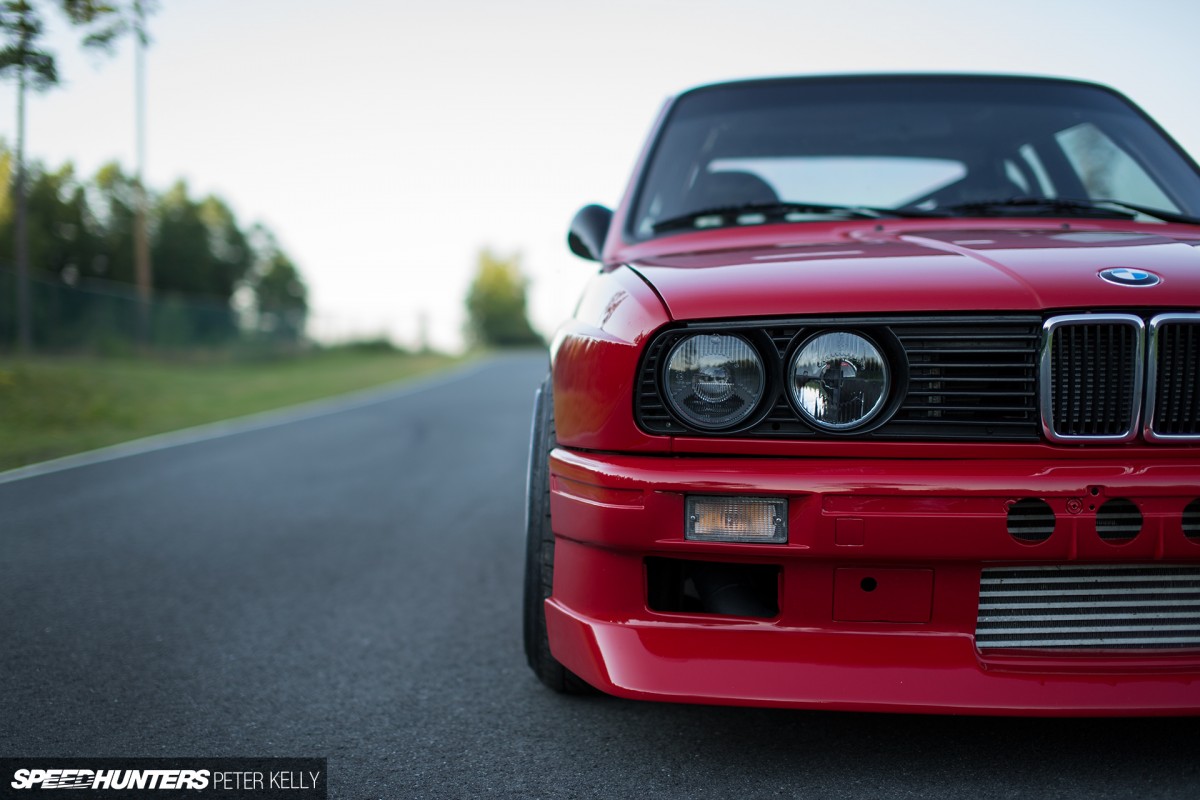 BMW-E30-21