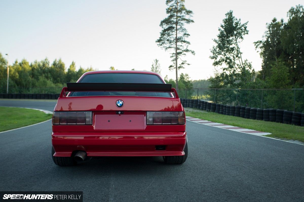 BMW-E30-25