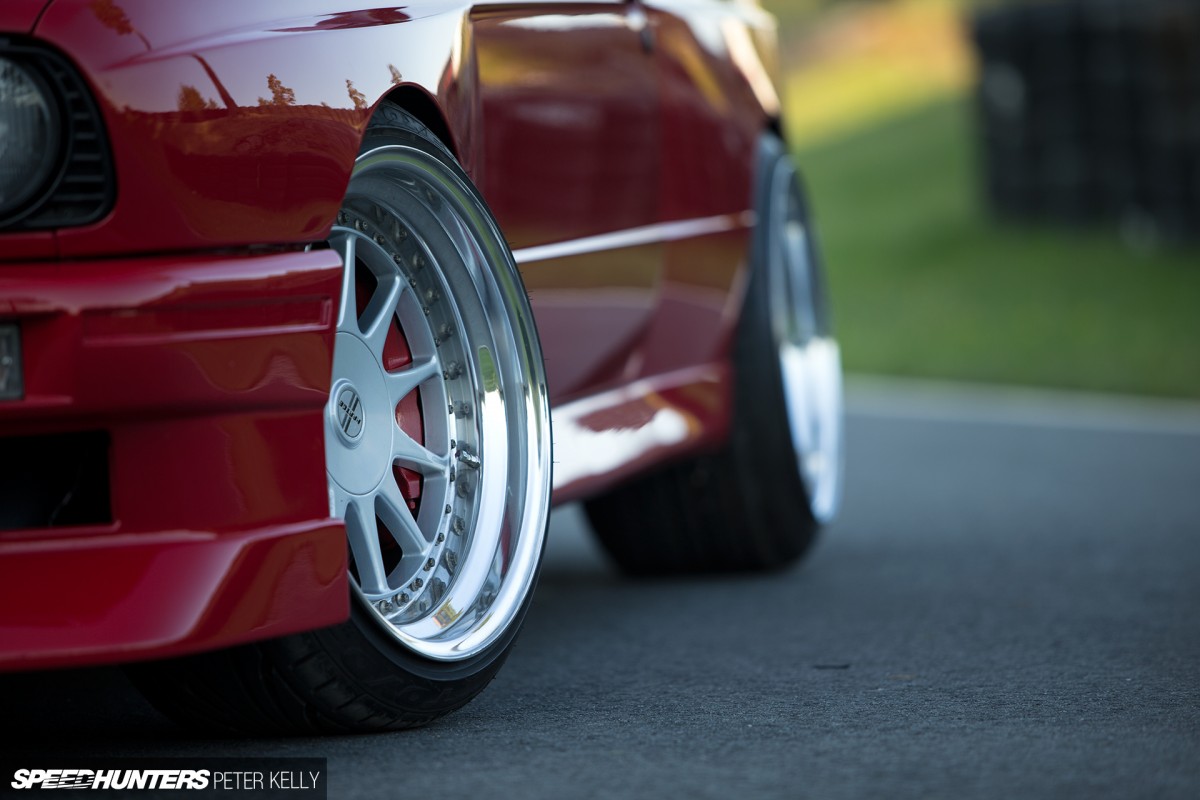 BMW-E30-13
