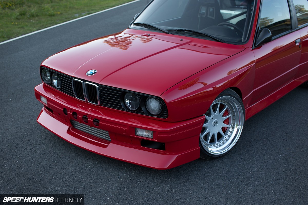 BMW-E30-15
