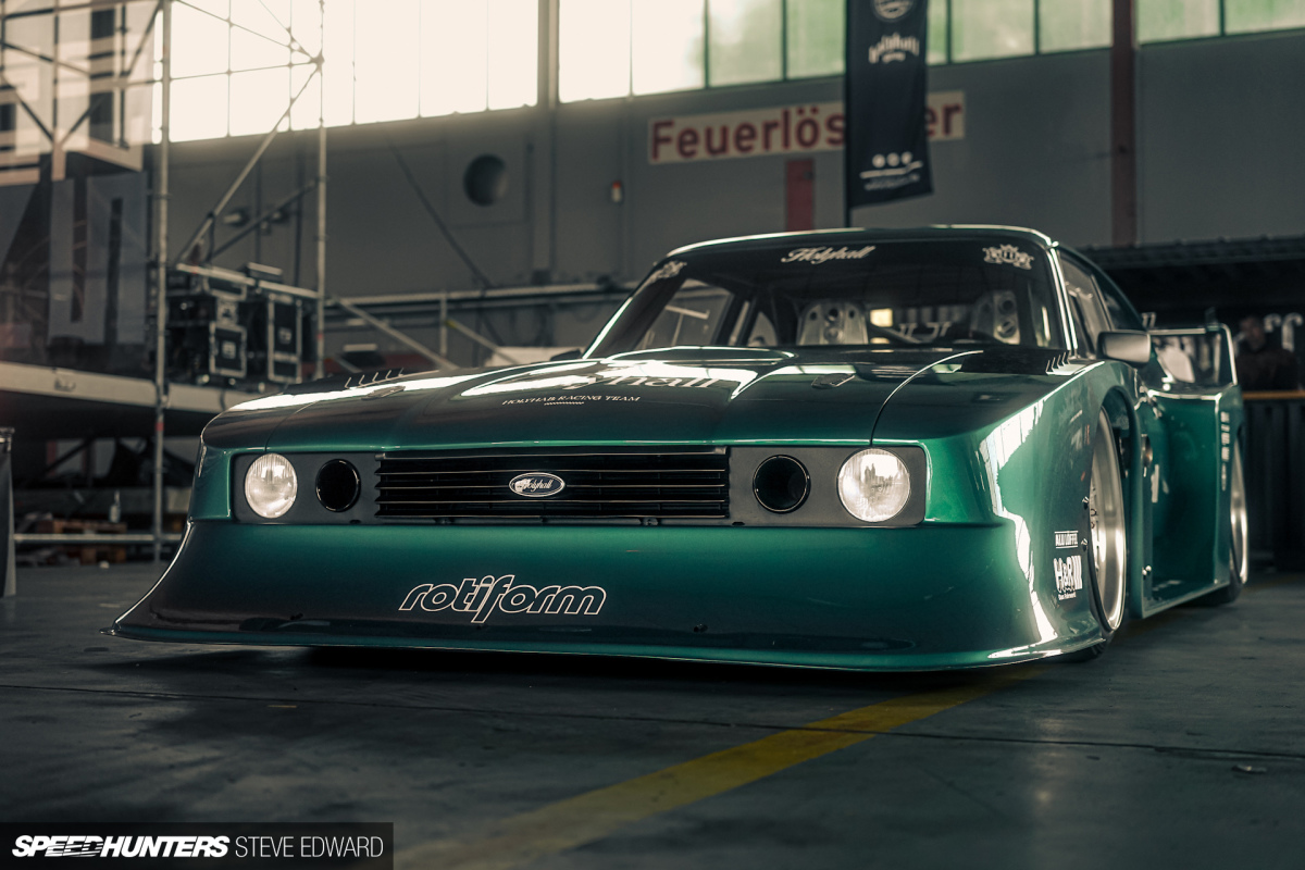 Chasseurs de vitesse_Steve_Edward_DSC01235