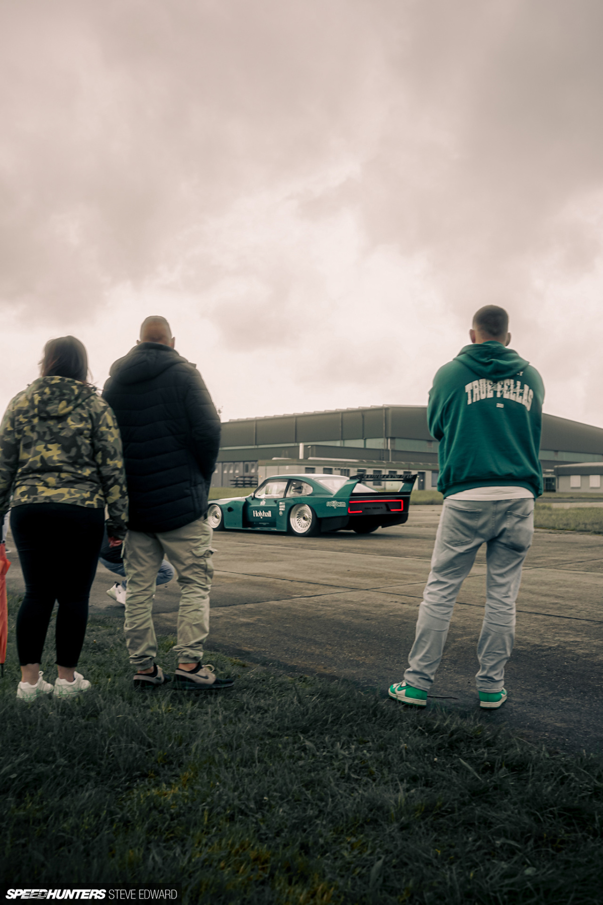 Chasseurs de vitesse_Steve_Edward_DSC01332 (2)