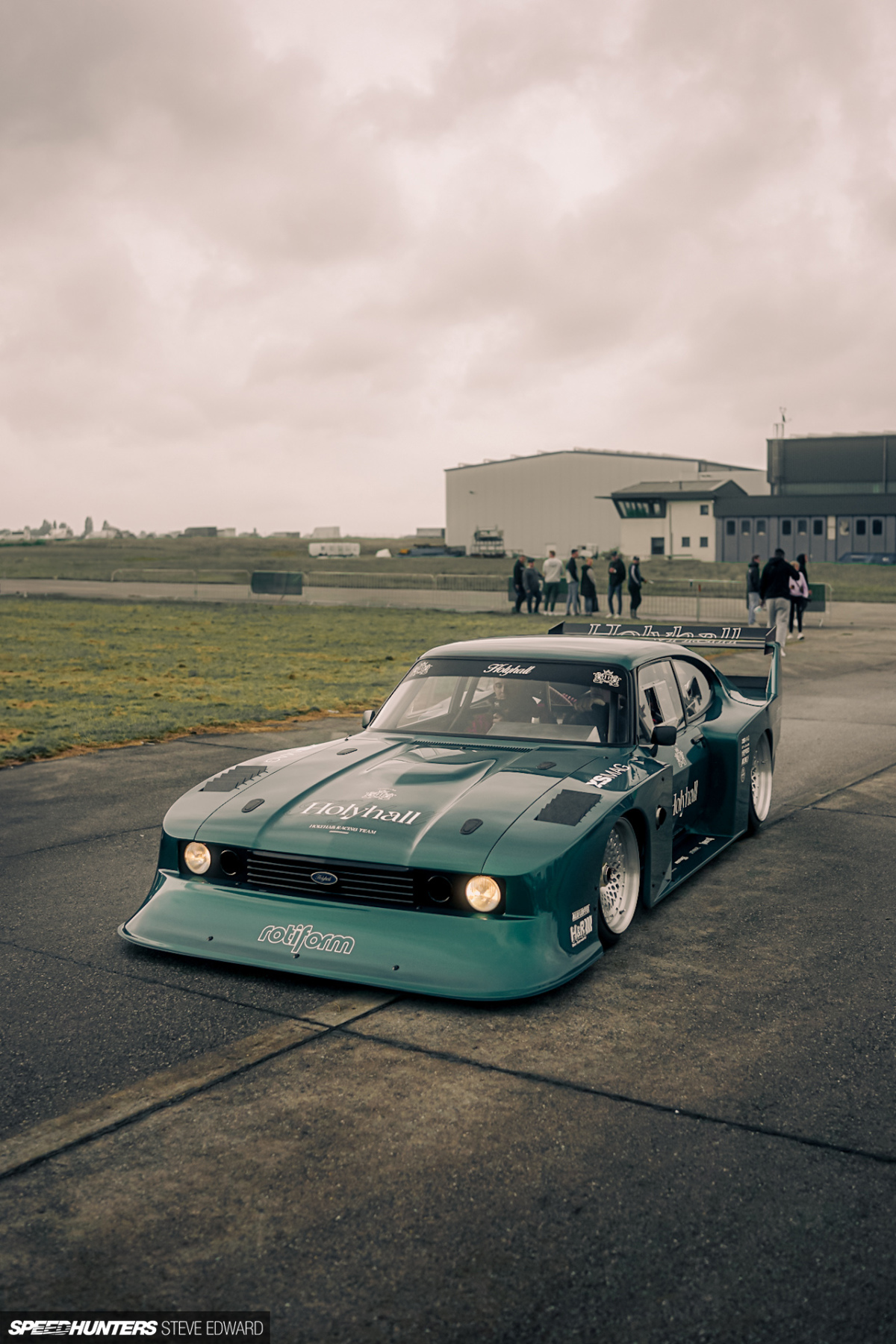 Chasseurs de vitesse_Steve_Edward_DSC01337