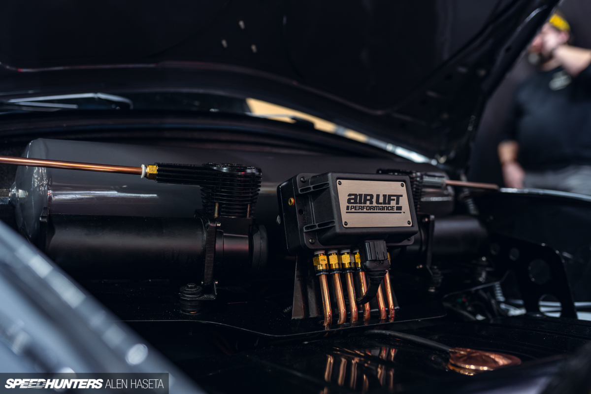 A7309262-Amélioré-NR-Modifier