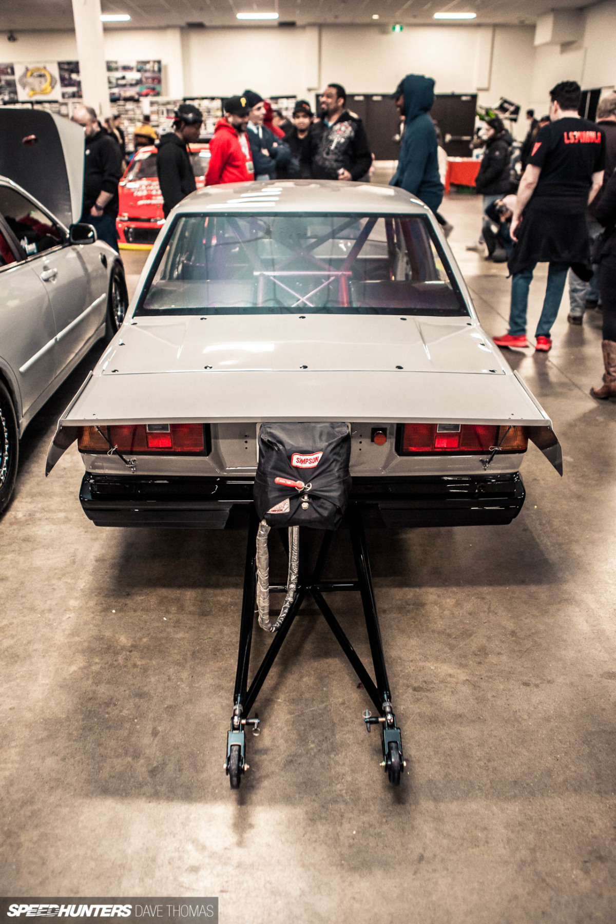 motorama-2024-dave-thomas-speedhunters-85