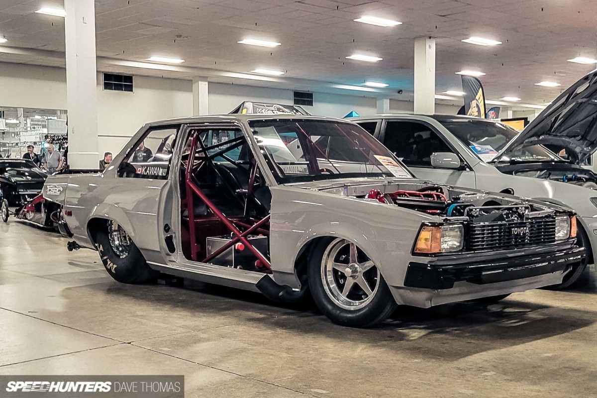 motorama-2024-dave-thomas-speedhunters-113a