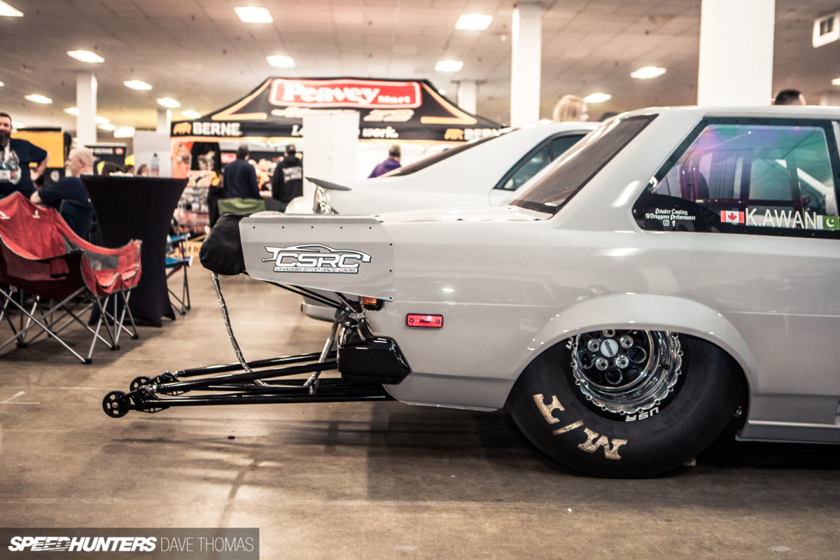 motorama-2024-dave-thomas-speedhunters-86a