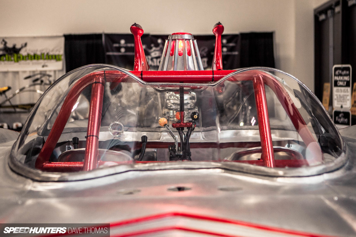 motorama-2024-dave-thomas-speedhunters-22