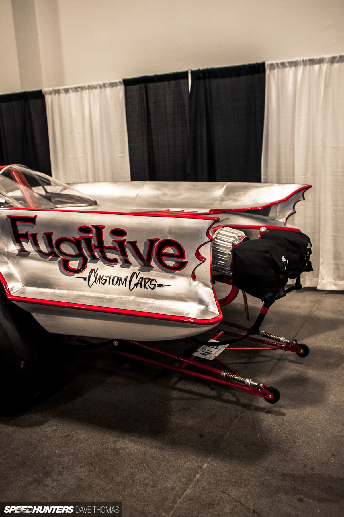 motorama-2024-dave-thomas-speedhunters-20