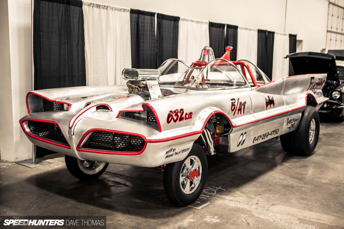motorama-2024-dave-thomas-speedhunters-112