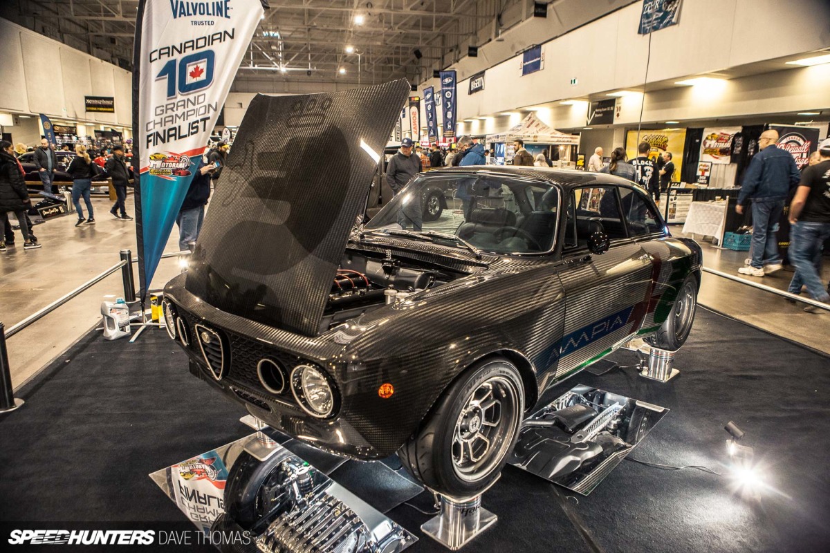 motorama-2024-dave-thomas-speedhunters-61