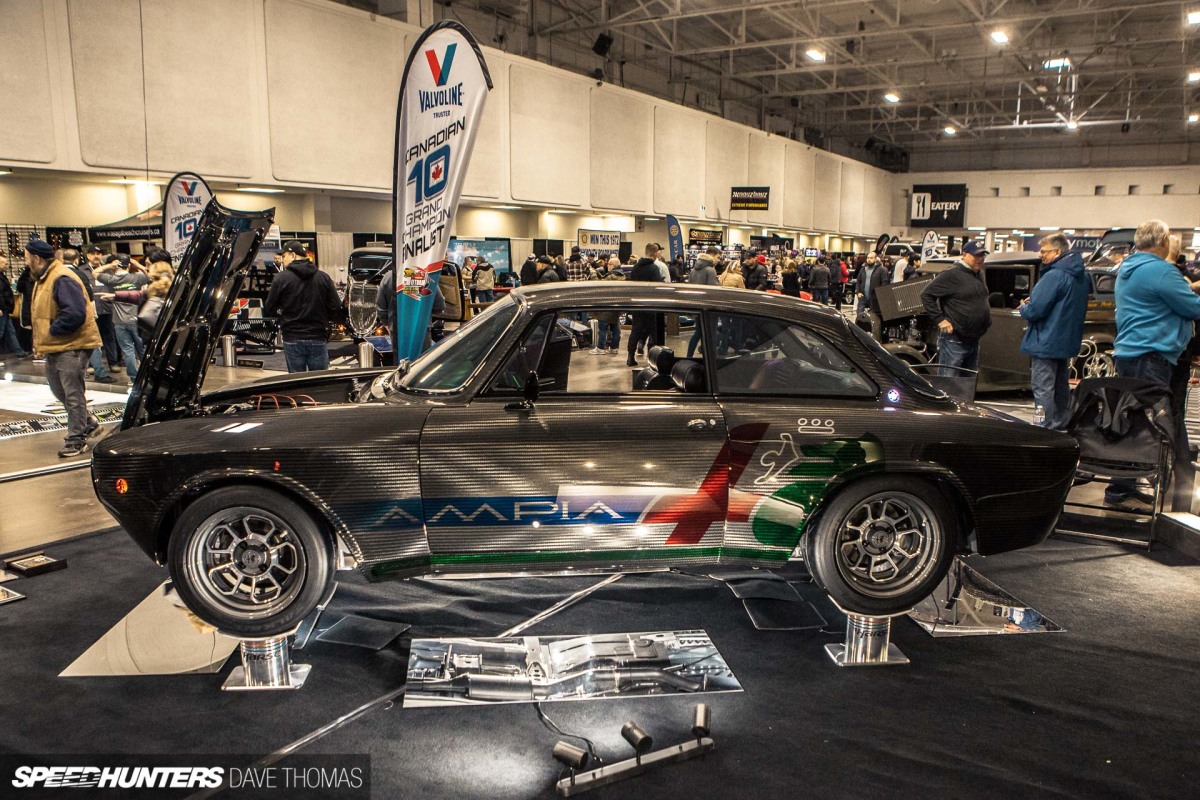 motorama-2024-dave-thomas-speedhunters-59