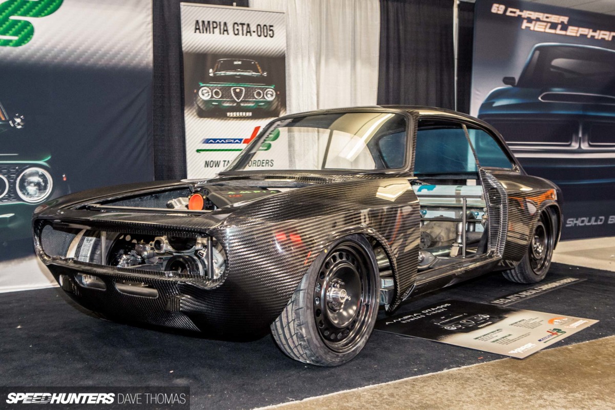 motorama-2024-dave-thomas-speedhunters-67