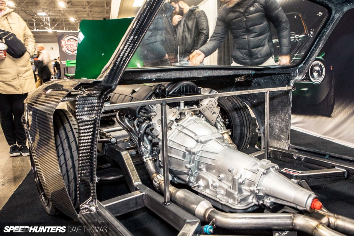 motorama-2024-dave-thomas-speedhunters-64