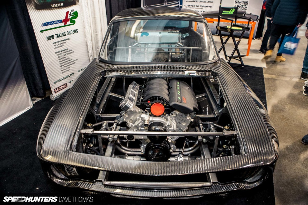 motorama-2024-dave-thomas-speedhunters-63