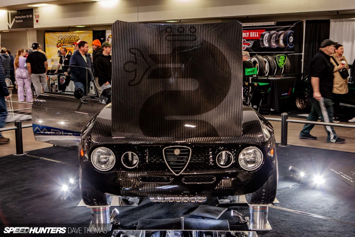 motorama-2024-dave-thomas-speedhunters-111