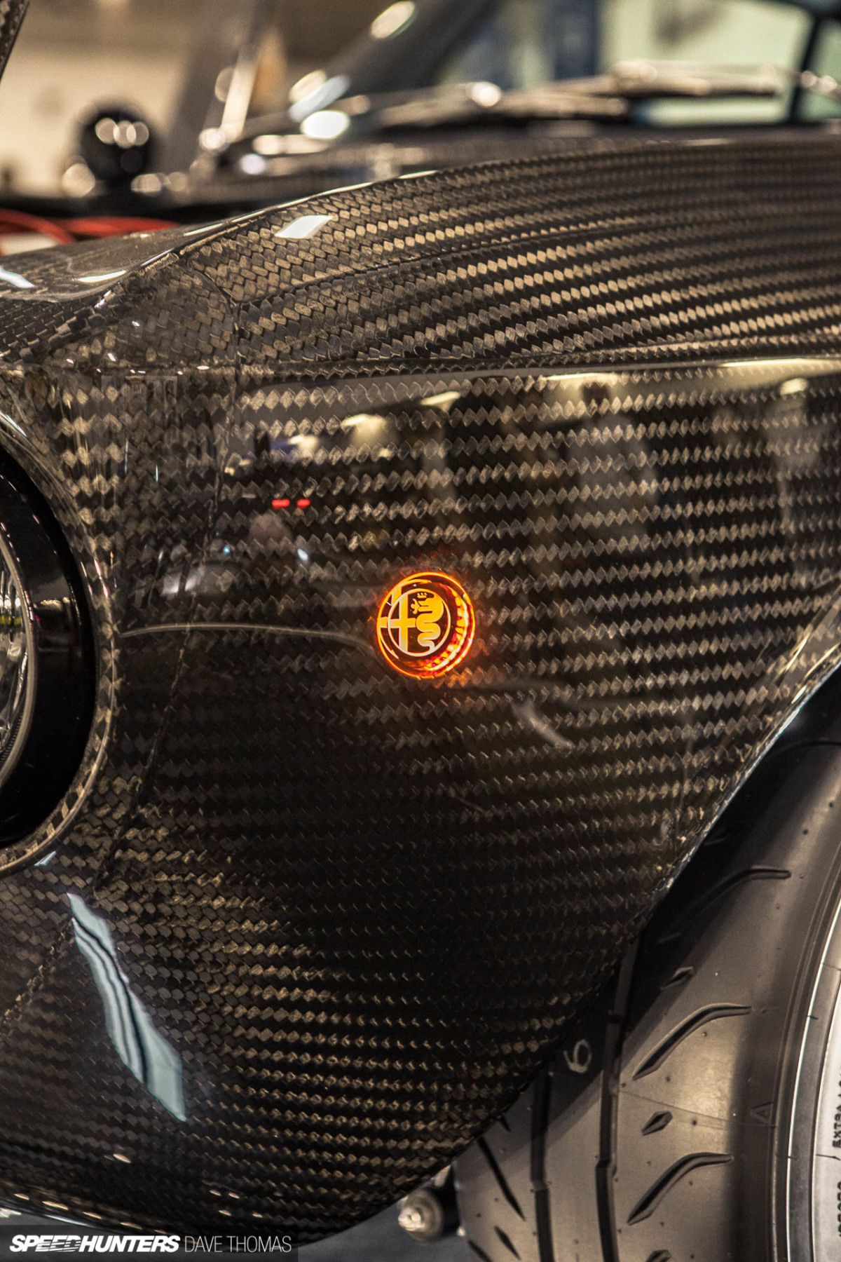 motorama-2024-dave-thomas-speedhunters-62
