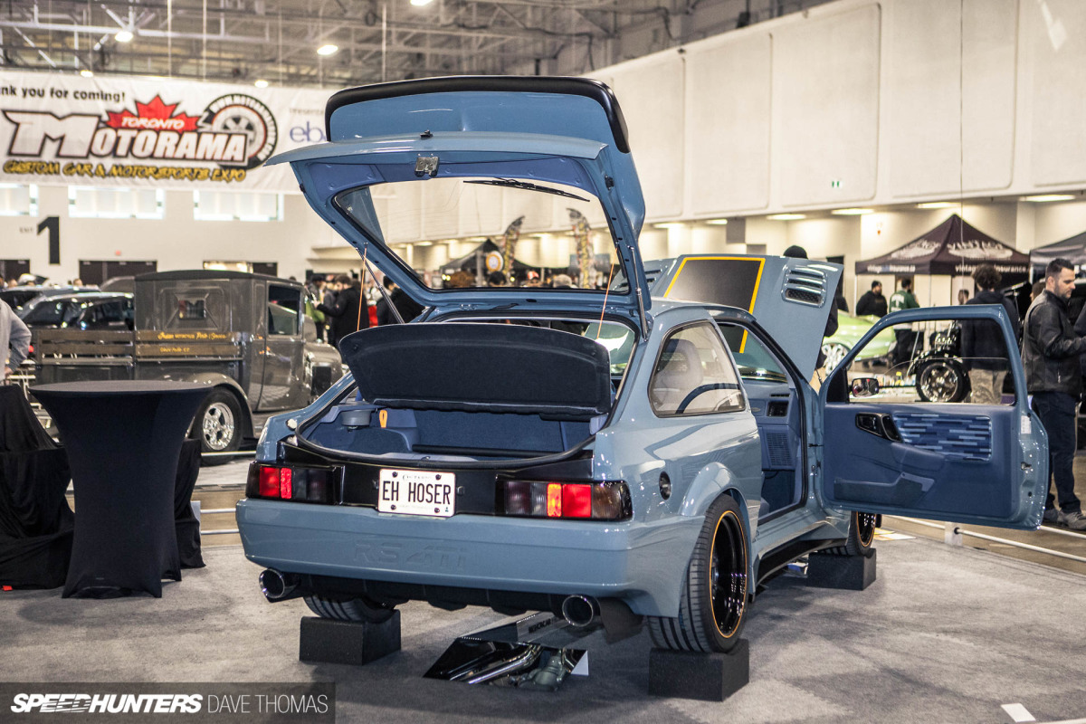 motorama-2024-dave-thomas-speedhunters-108