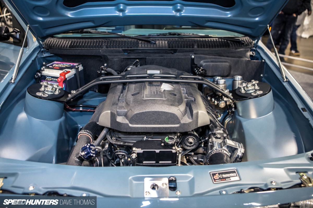 motorama-2024-dave-thomas-speedhunters-71