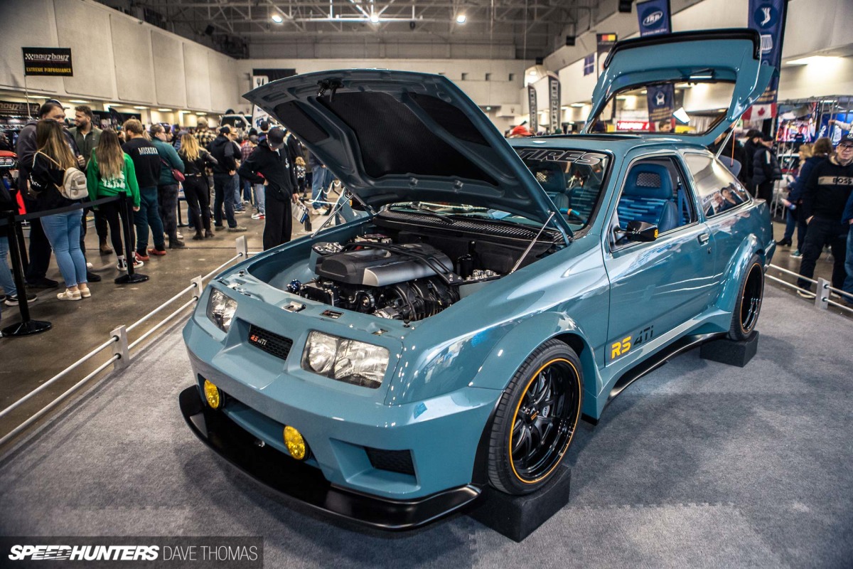 motorama-2024-dave-thomas-speedhunters-70