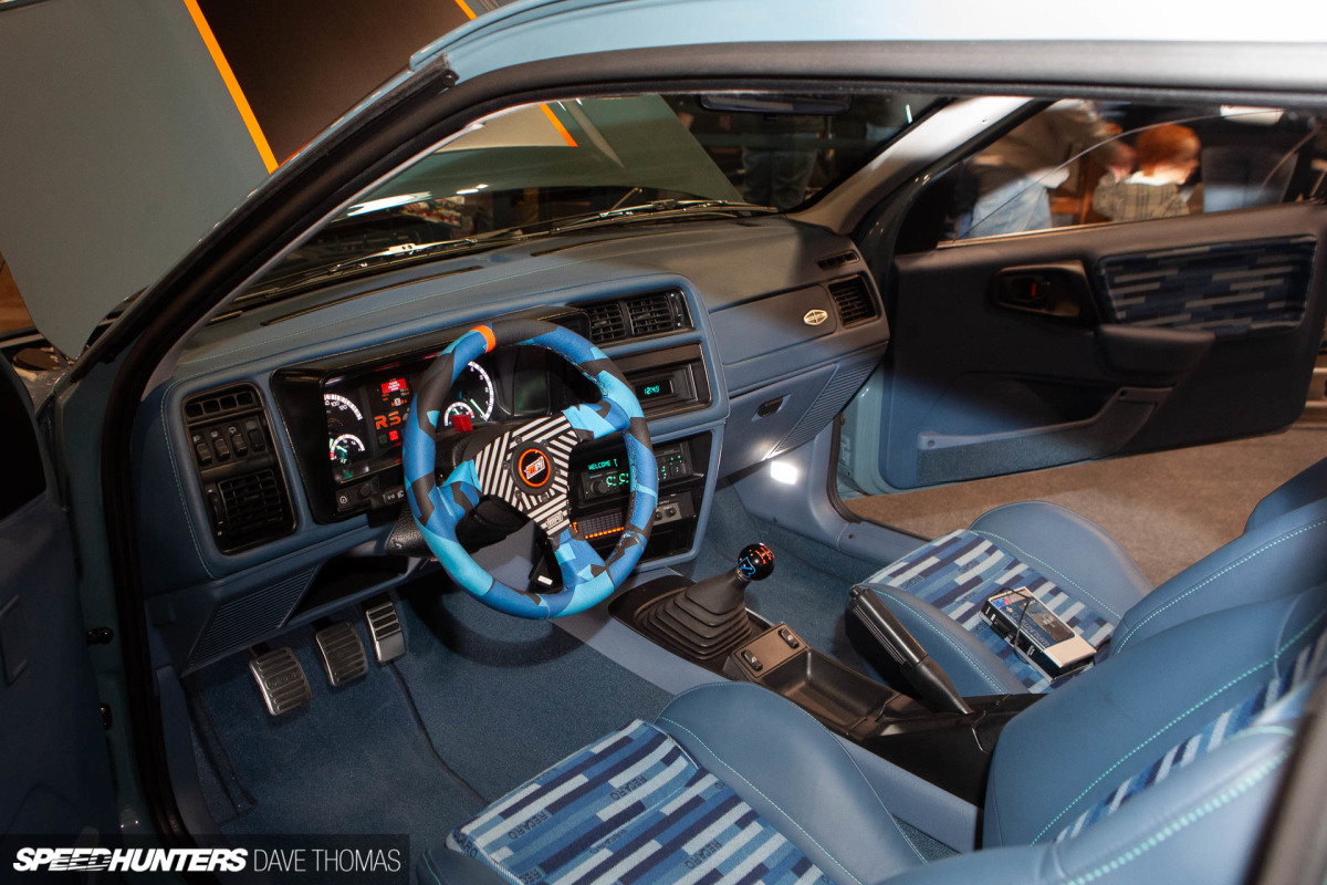 motorama-2024-dave-thomas-speedhunters-106