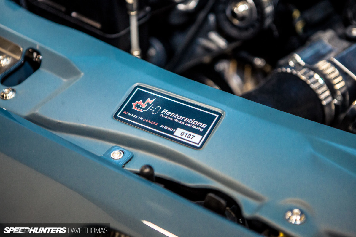 motorama-2024-dave-thomas-speedhunters-109