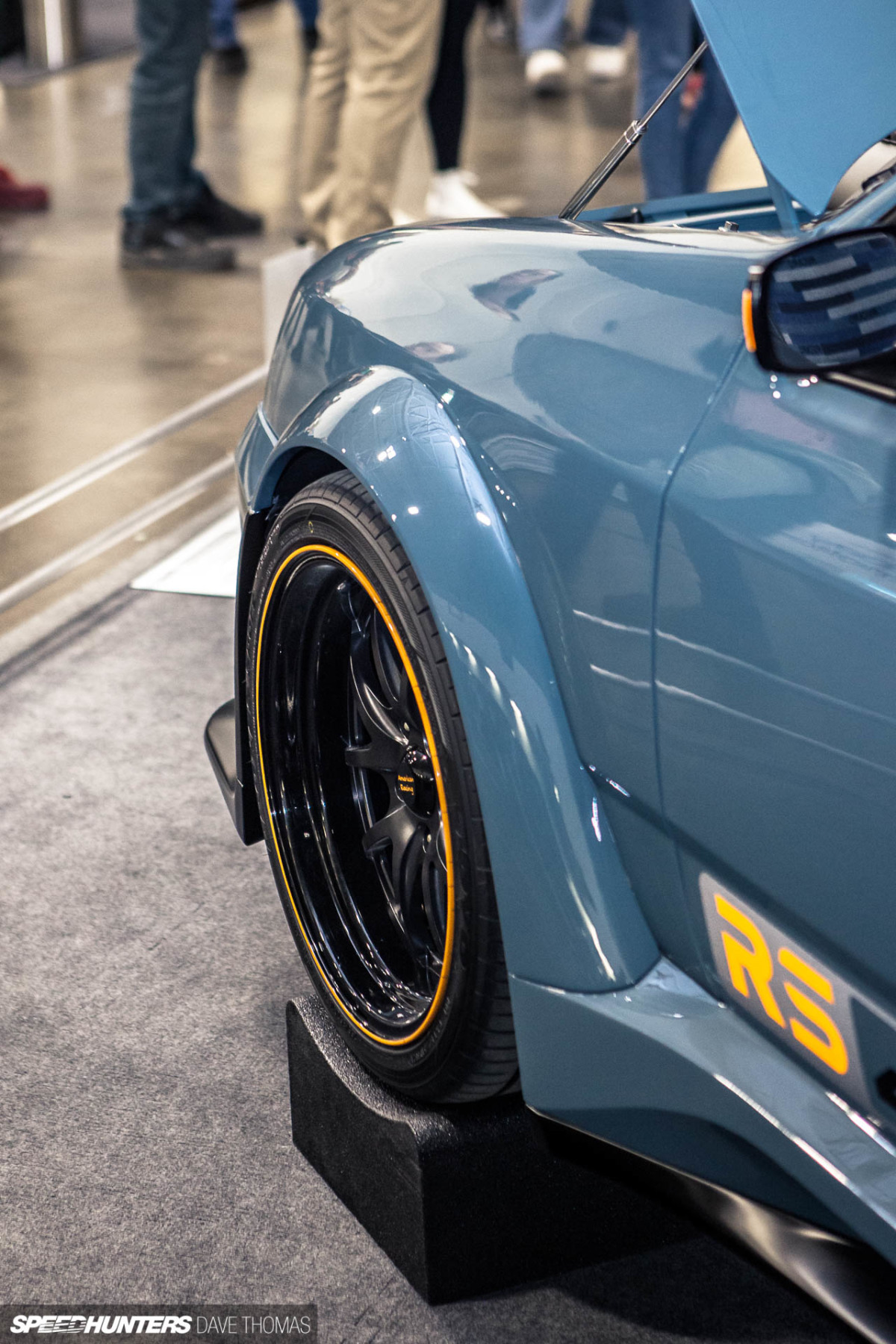 motorama-2024-dave-thomas-speedhunters-76