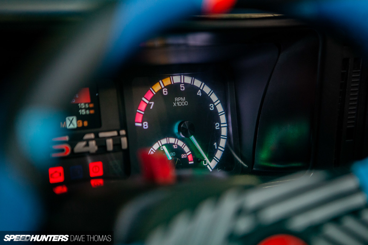 motorama-2024-dave-thomas-speedhunters-74