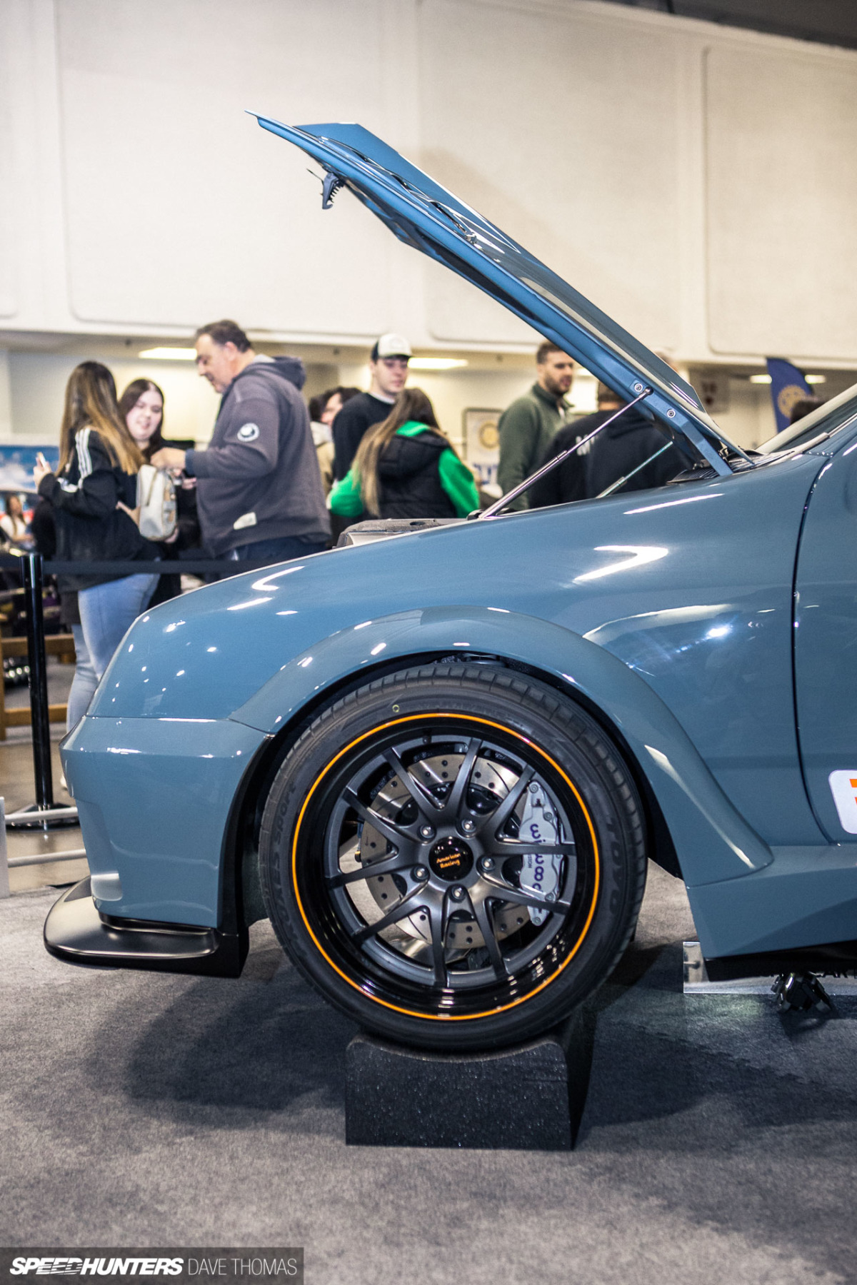 motorama-2024-dave-thomas-speedhunters-105