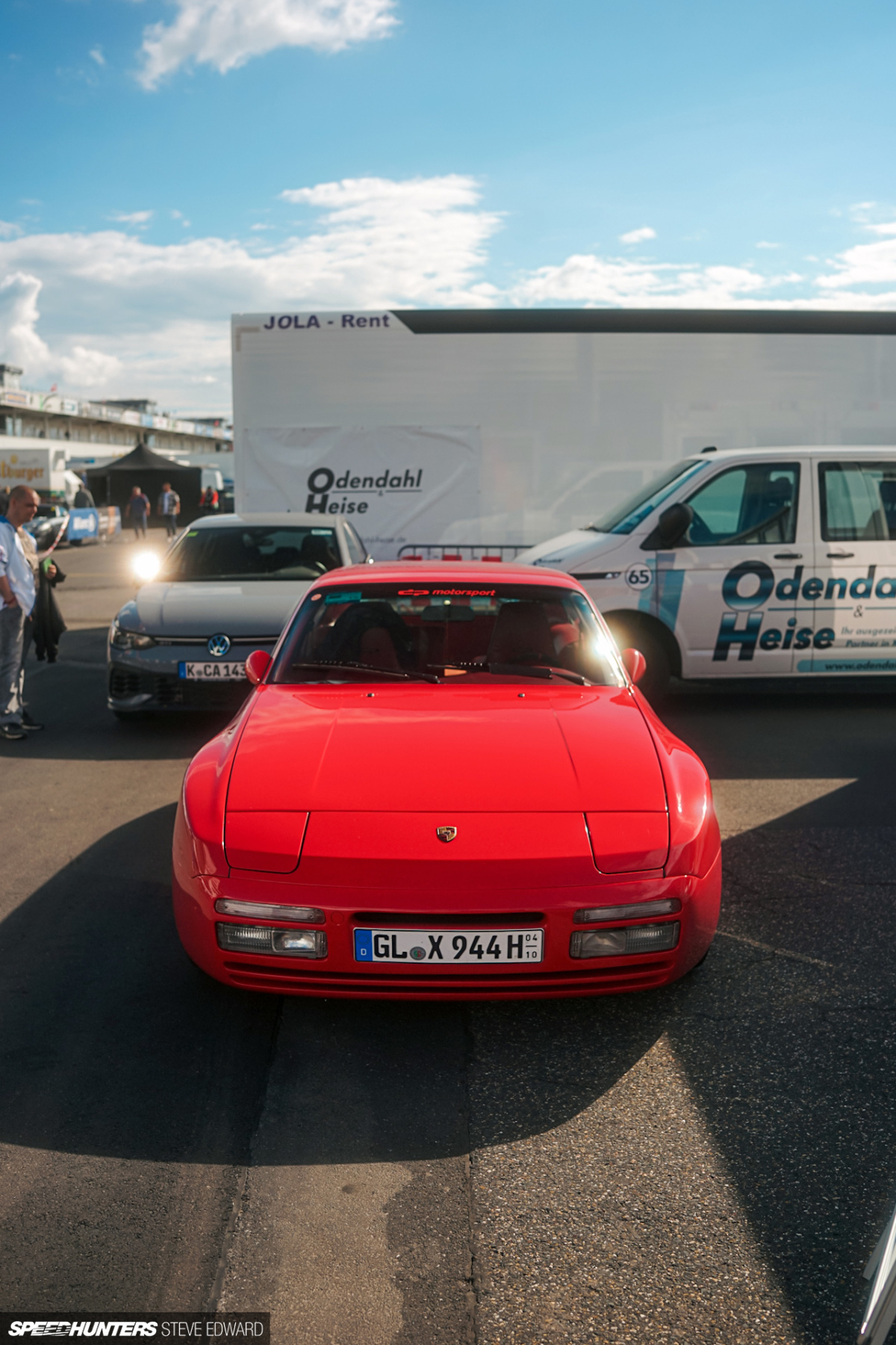 Chasseurs de vitesse_Steve_Edward_DSC00892