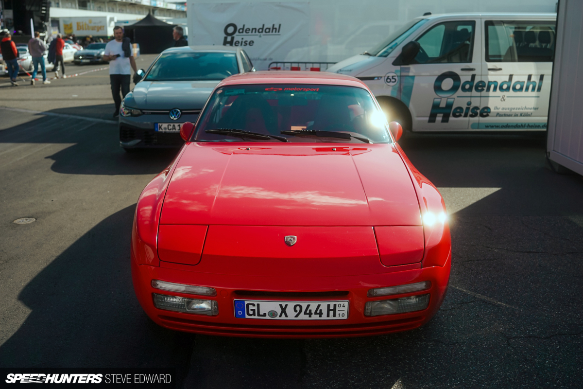 Chasseurs de vitesse_Steve_Edward_DSC00901