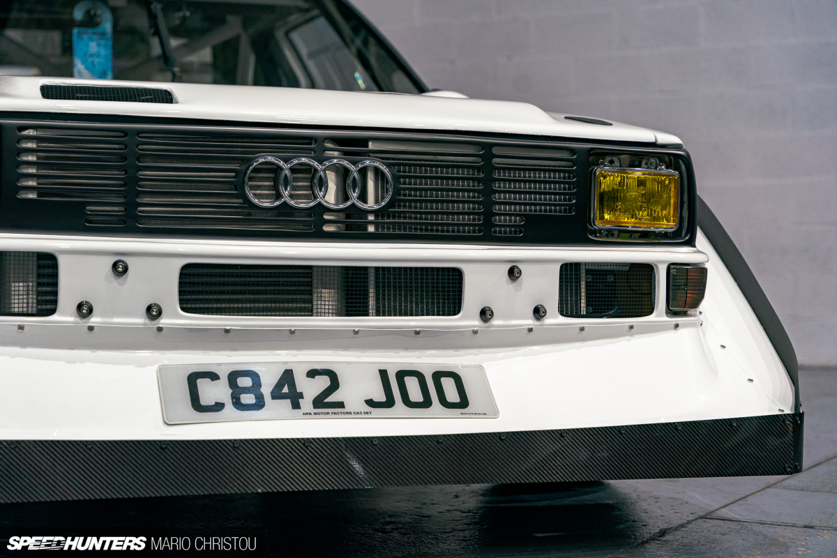 Mario Christou UD Quattro SH Edits-28